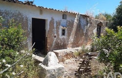 Guia, Algarve 8200