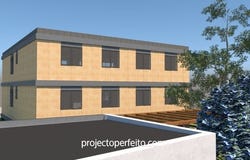 Esmoriz, Aveiro Municipality 3885