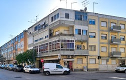 Vila Franca de Xira, Lisbon