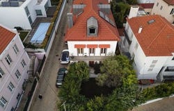 Estoril, Lisboa 2765-529