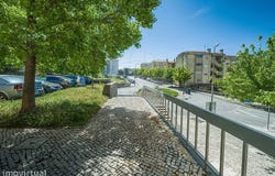 Águeda E Borralha, Aveiro District