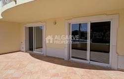Vilamoura, Faro