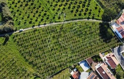 Gaeiras, Leiria 2510