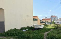 Rua Damiao de Gois, Quinta do Conde, Setubal 2975-001
