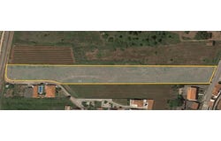 Roliça, Leiria 2540
