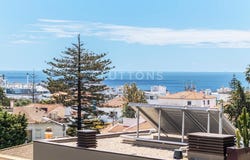 Cascais e Estoril, Lisbon 2750