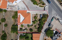 Boliqueime, Algarve 8100