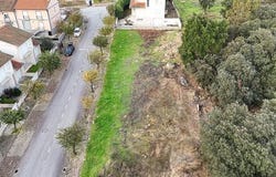 Chaves, Vila Real