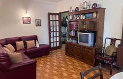 R ANTÓNIO FERREIRA VILA COVA 447 1 N, Vila do Conde, Porto District 4480-728