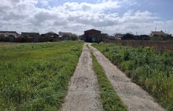 Ílhavo, Aveiro District