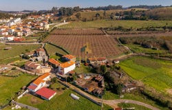 Felgueiras, Porto District