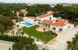 Amoreira, Leiria 2510
