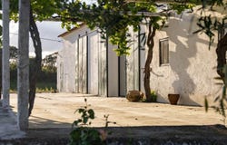 Alegrete, Portalegre 7300