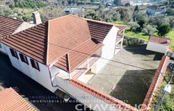 Serra, Santarém District