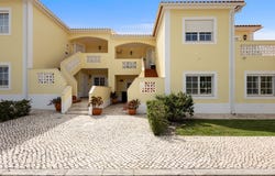 Amoreira, Leiria 2510