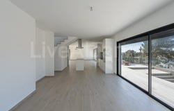 Aljezur, Algarve 8670