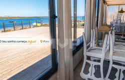 Montenegro, Algarve 8005