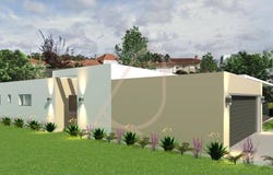 Fátima, Santarém 2495