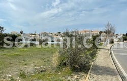 Albufeira, Faro