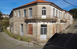 Arouca, Aveiro District