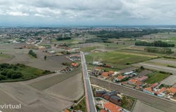 Murtosa, Aveiro District