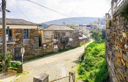 Arouca, Aveiro District