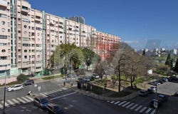 Areeiro, Lisbon
