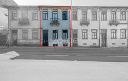 Vila Nova de Gaia, Porto District