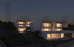 CANEÇAS, Lisbon