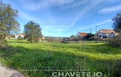 Serra, Santarém District