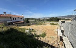 Chaves, Vila Real