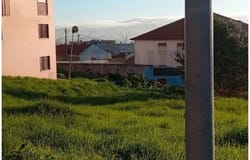 Amadora, Lisboa