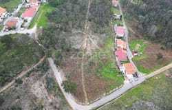 Gondomar, Porto District