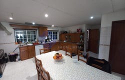 Sabacheira, Santarém 2305