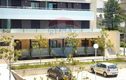 Braga, Braga 4750-001