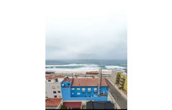 Vieira De Leiria, Leiria 2430