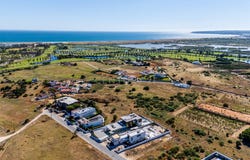 Guia, Algarve 8200