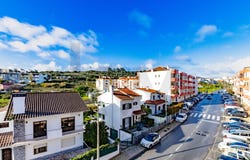 LOURES, Lisbon