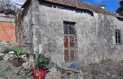 Paredes, Porto District