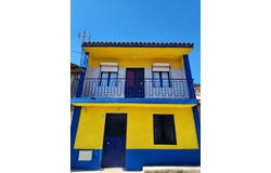 Mogadouro, Bragança District