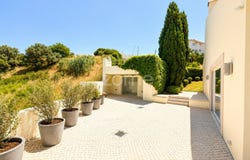 Oeiras, Lisbon