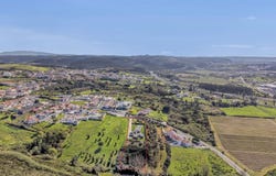 Gaeiras, Leiria 2510