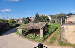 Mortágua, Viseu District