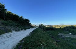 Esposende, Braga