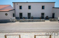 Ansião, Leiria District 3240-101