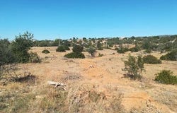 Olhão, Algarve 8700