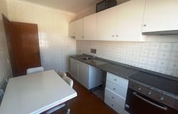 Gondomar, Porto District 4435-049