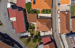 Braga, Braga