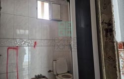 Vila Franca de Xira, Lisboa