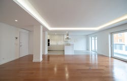 Rua Angola, Santa Iria de Azoia, Lisbon 2690-510